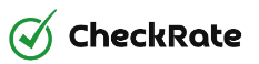 CheckRate