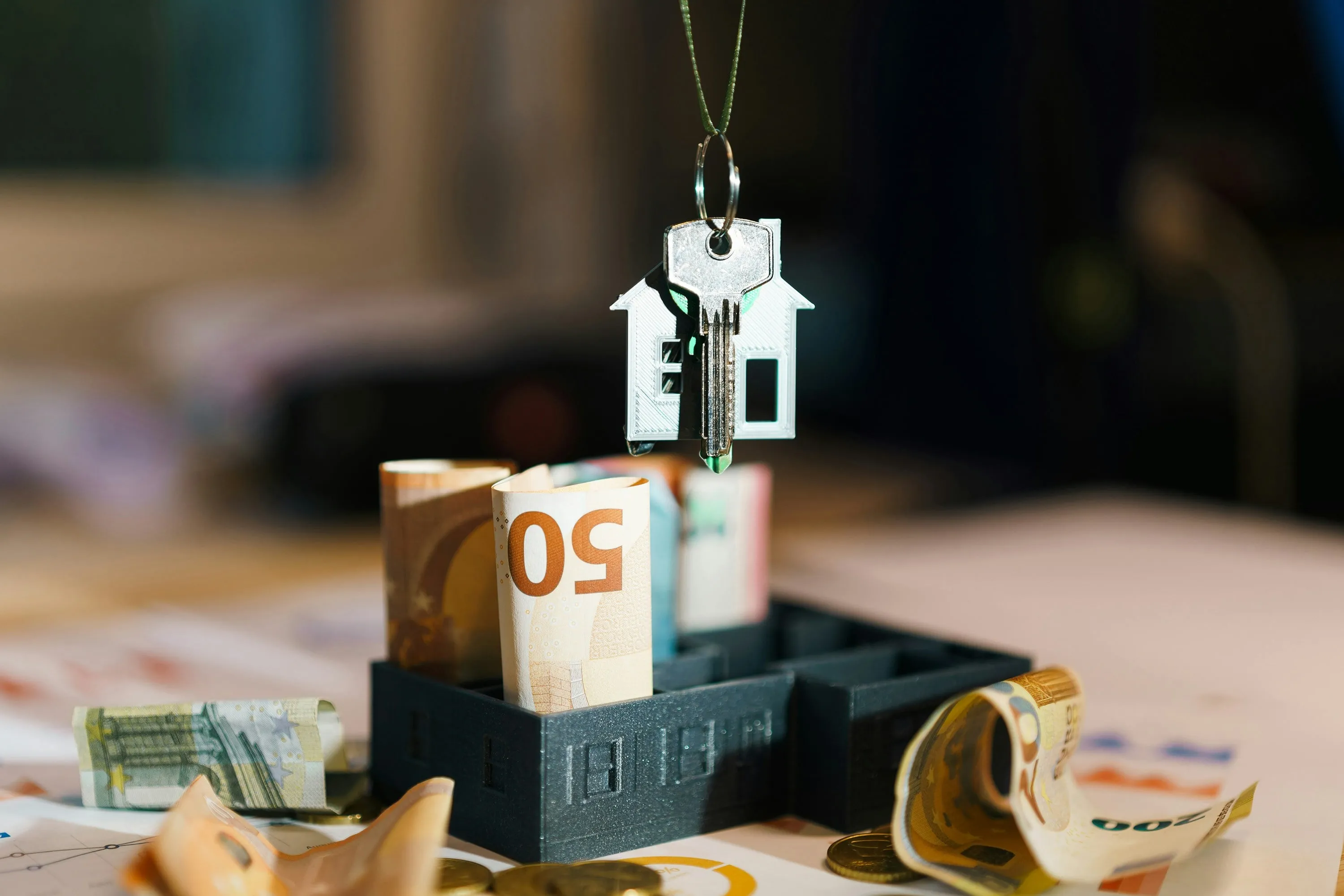 Most affordable states for first-home buyers in 2026