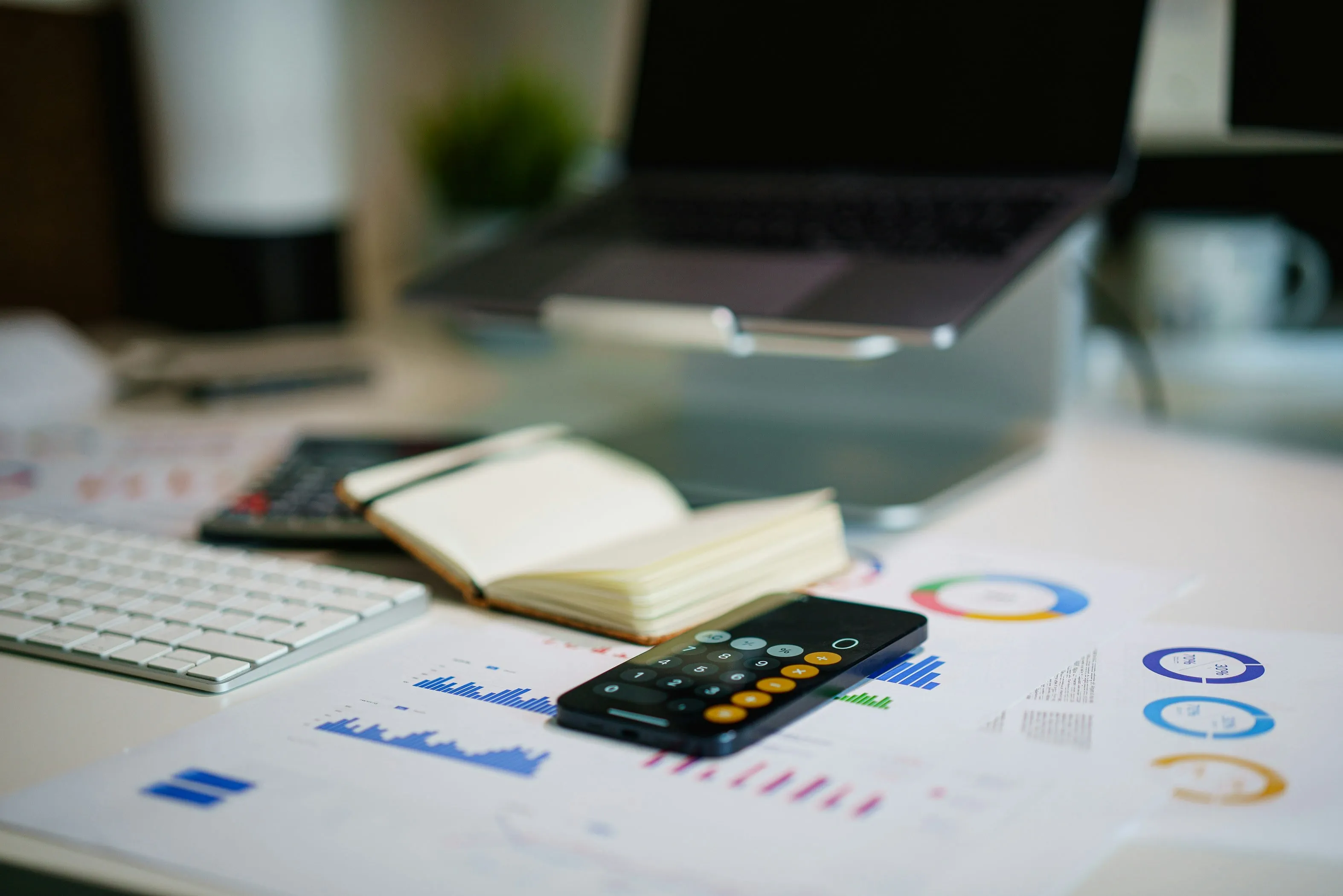 How long does it take to repay HECS debt in 2026?