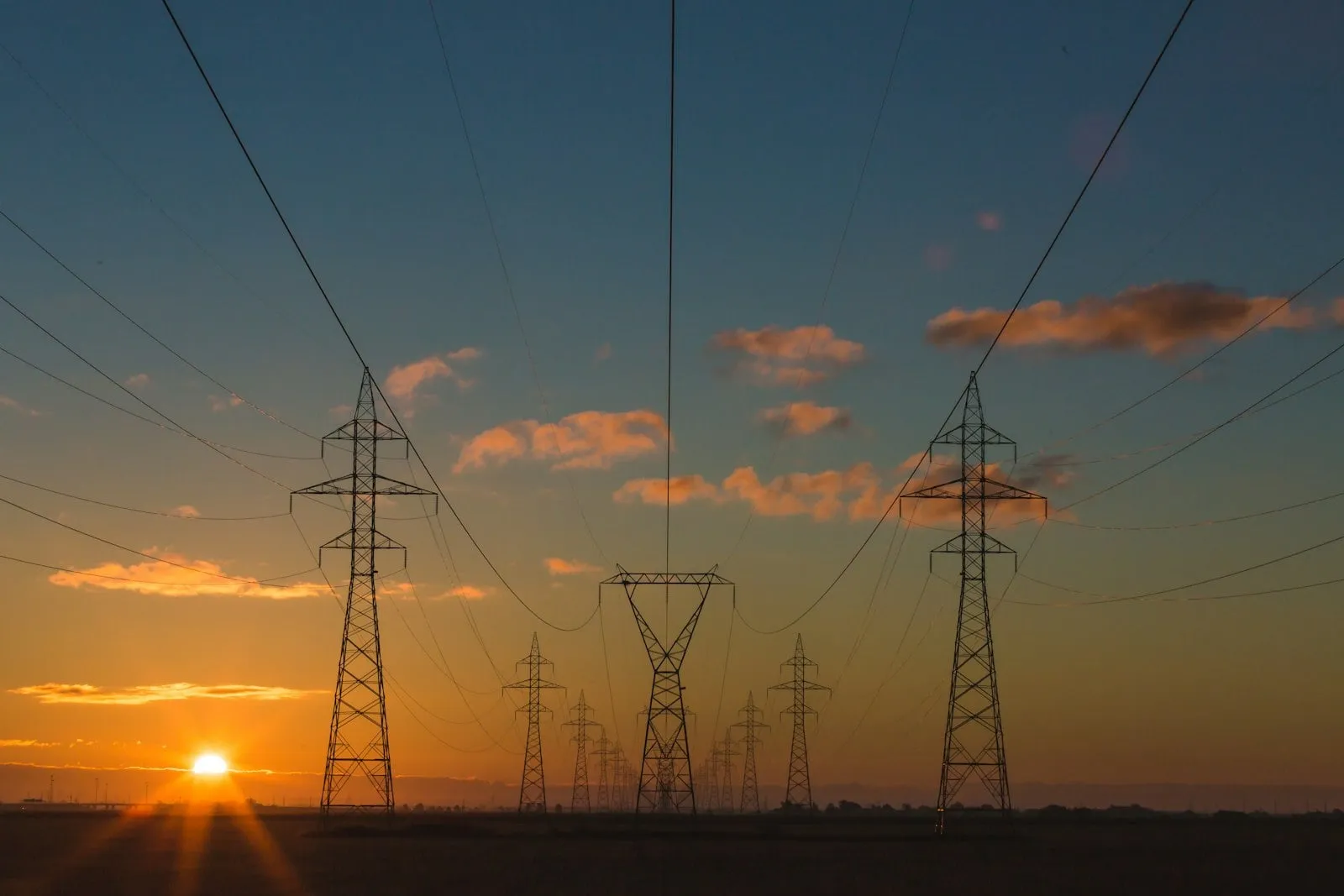 Australian electricity costs 2026: average bills, prices and household spending