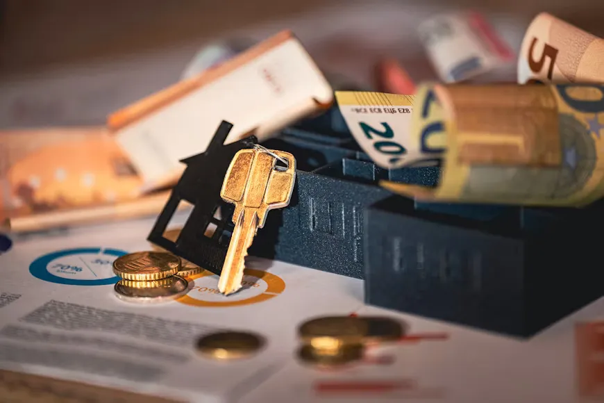 Average contents and landlord insurance costs in Australia