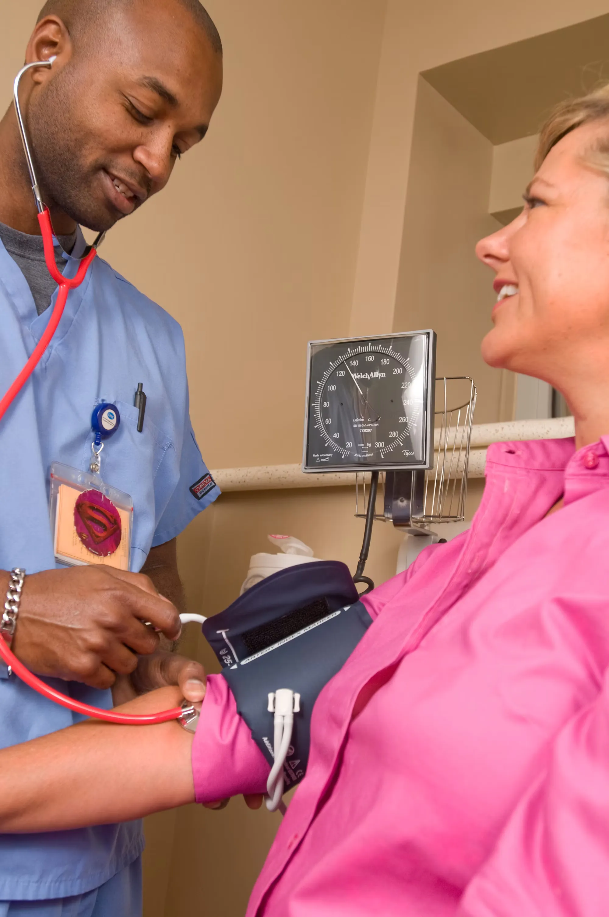 Average health insurance cost in Australia in 2026