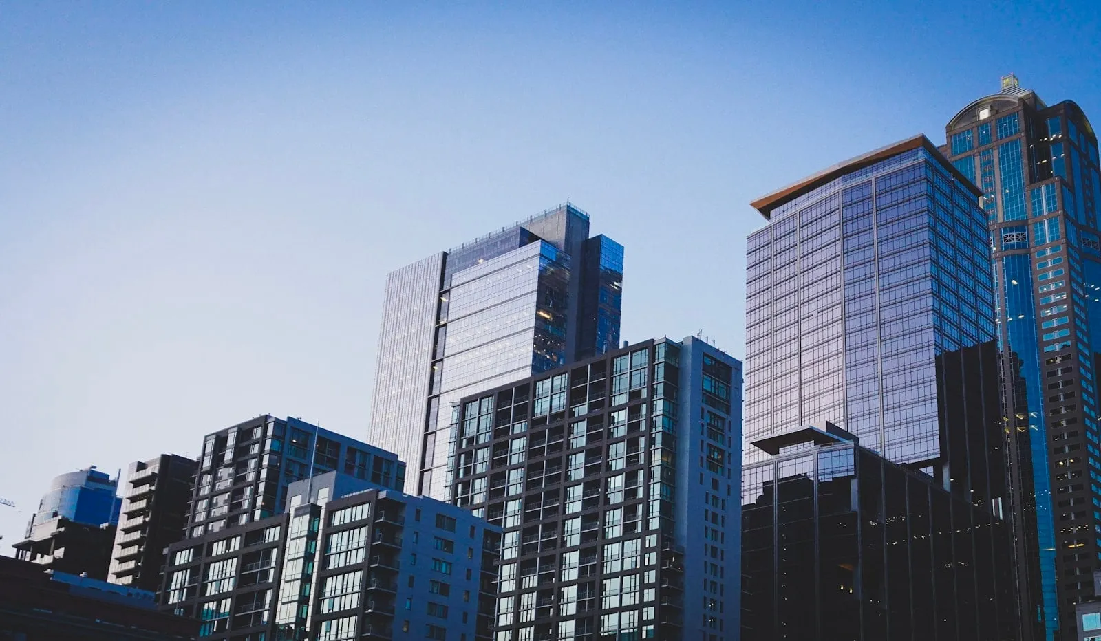 Average house deposit Australia 2026: how much do buyers need?