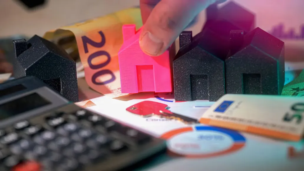 Average mortgage repayment in Australia: what homeowners pay each month