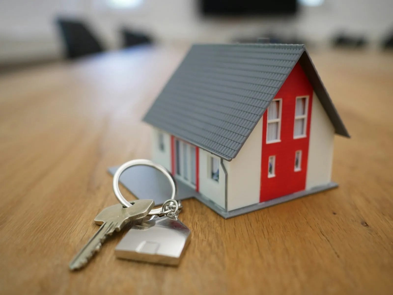 Average rent in Australia 2026: rent by state and city
