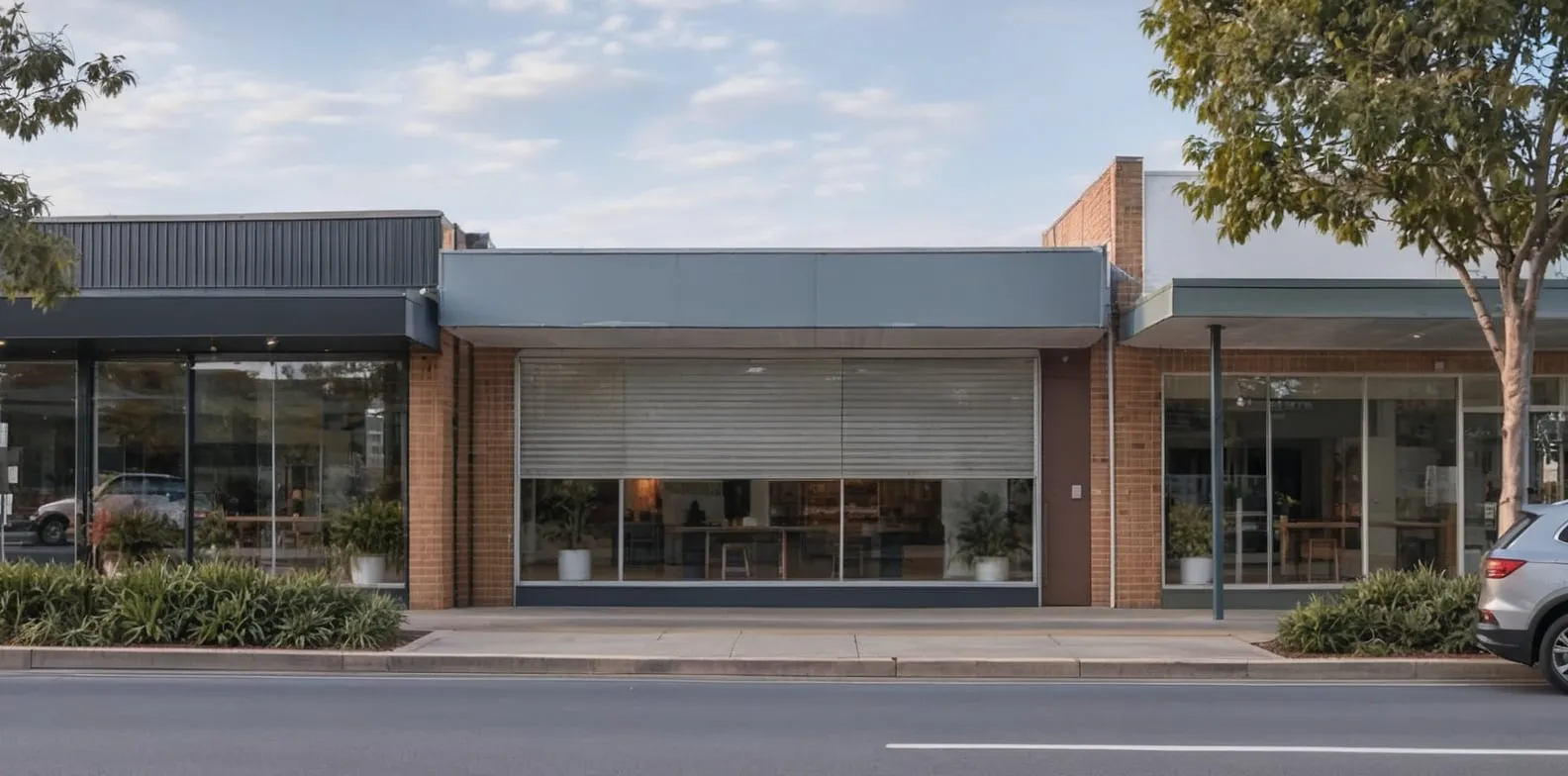 Business insolvencies in Australia: how many companies enter external administration each year