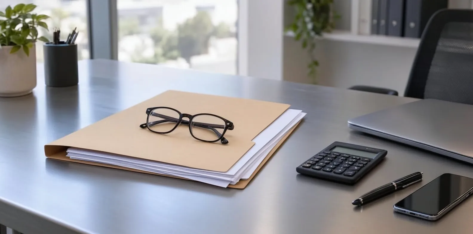 Business loan rejection rates in Australia: how many businesses do not obtain finance?