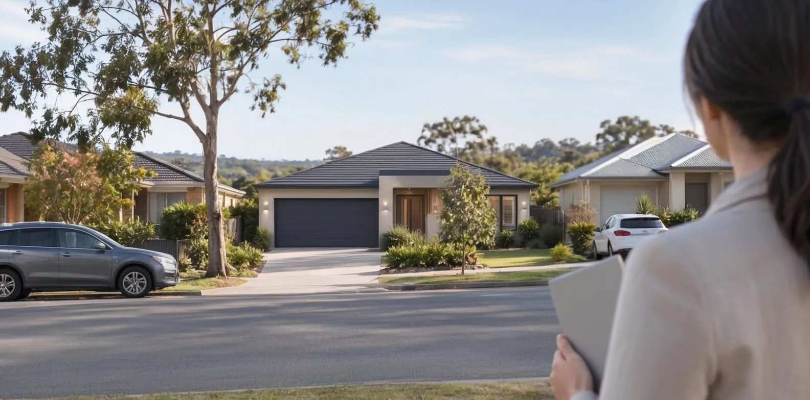 Capital gains tax in Australia: how much is paid, and who pays it