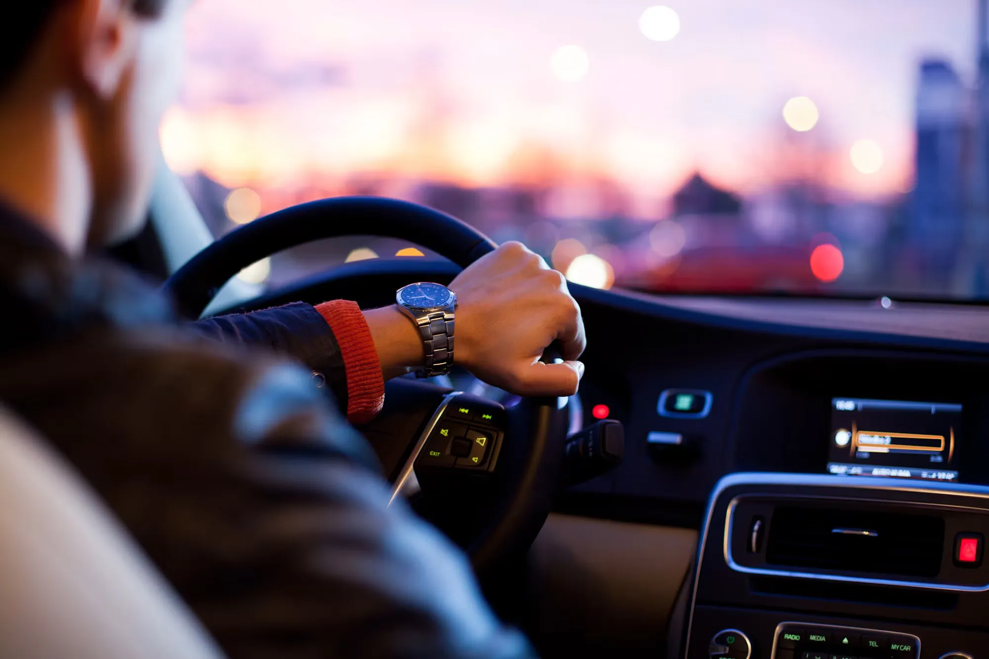 Car insurance costs in Australia in 2026