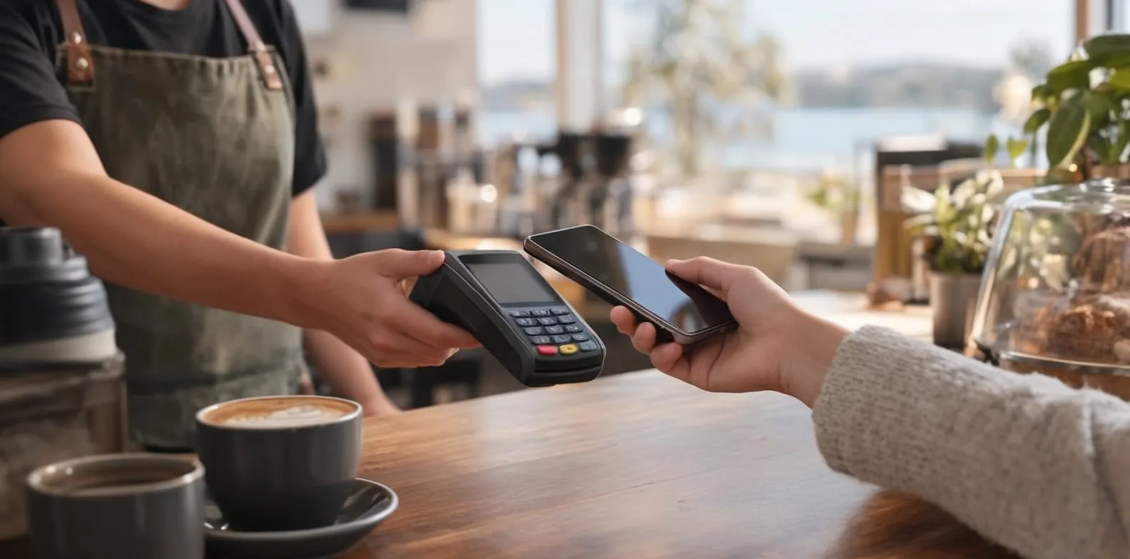 Card surcharges and merchant fees in Australia: what businesses pay and what changed in October 2026
