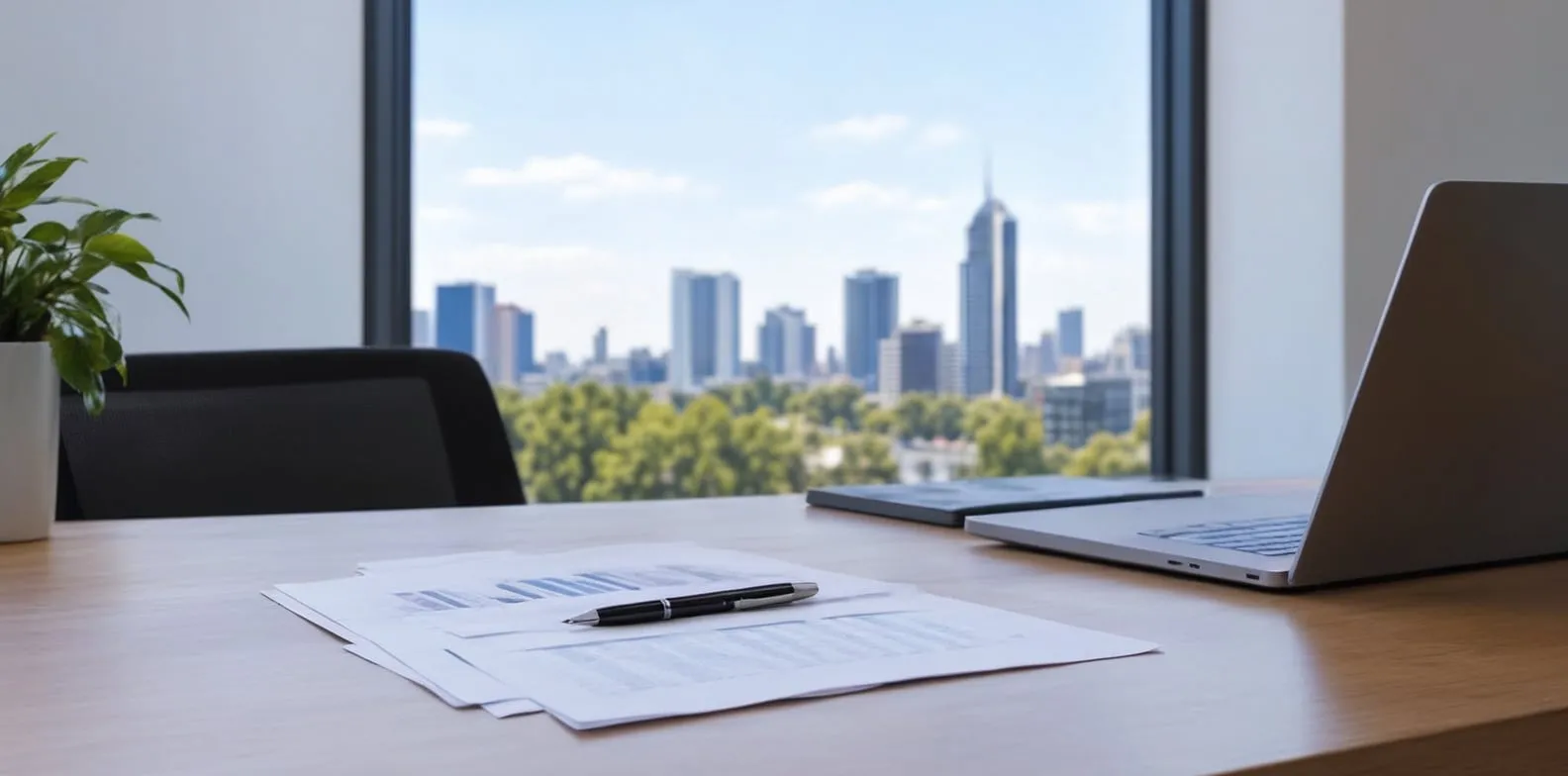 Company tax in Australia: rates, revenue and who pays