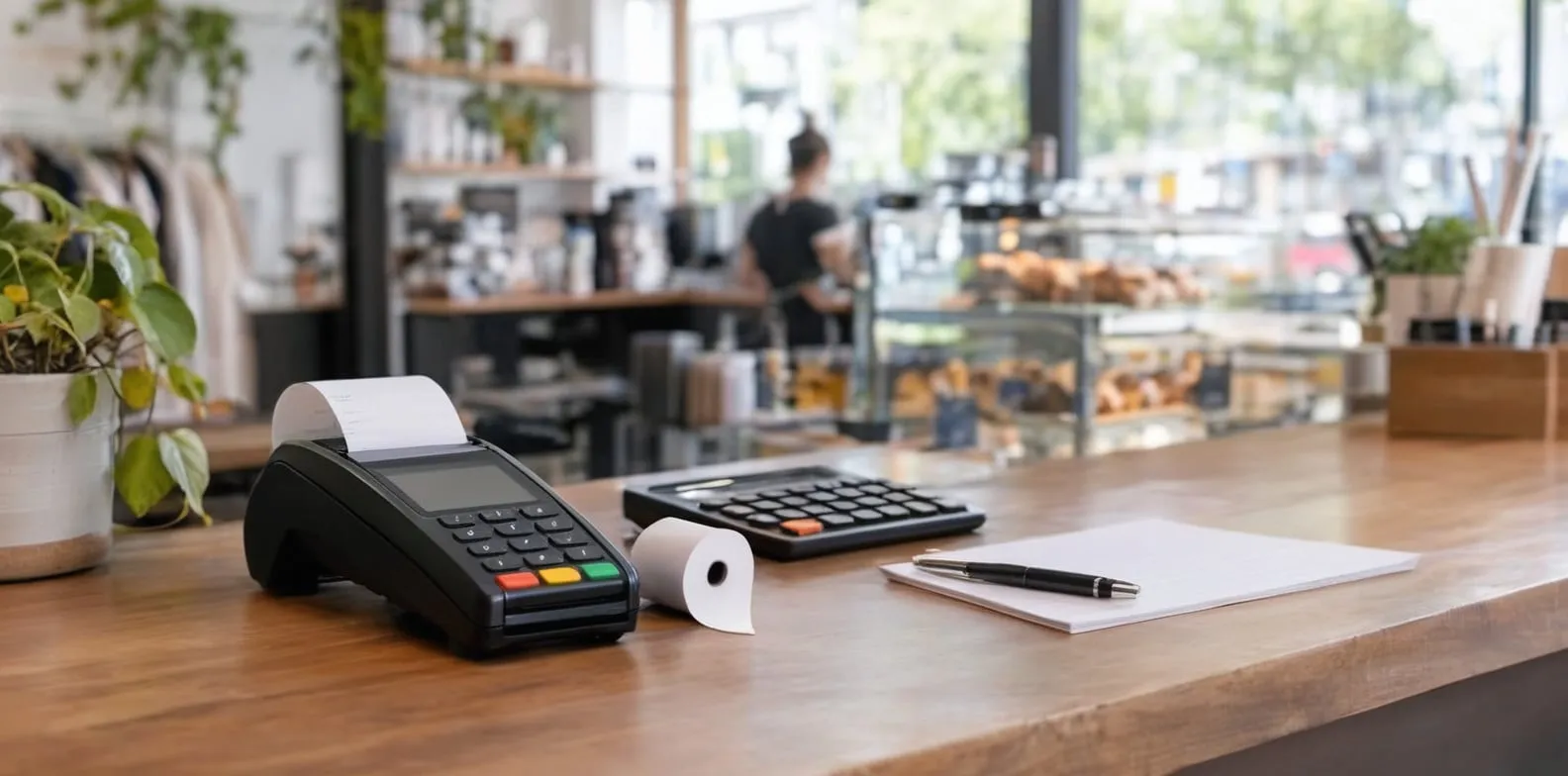 GST in Australia: how much revenue it raises and how the 10% rate compares to the world