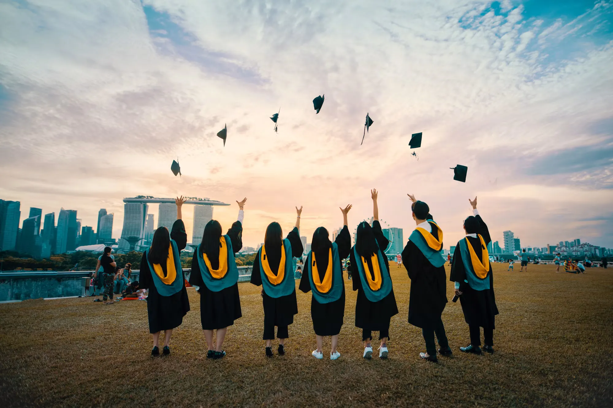 How HECS has changed since 1989: debt, fees and policy over time