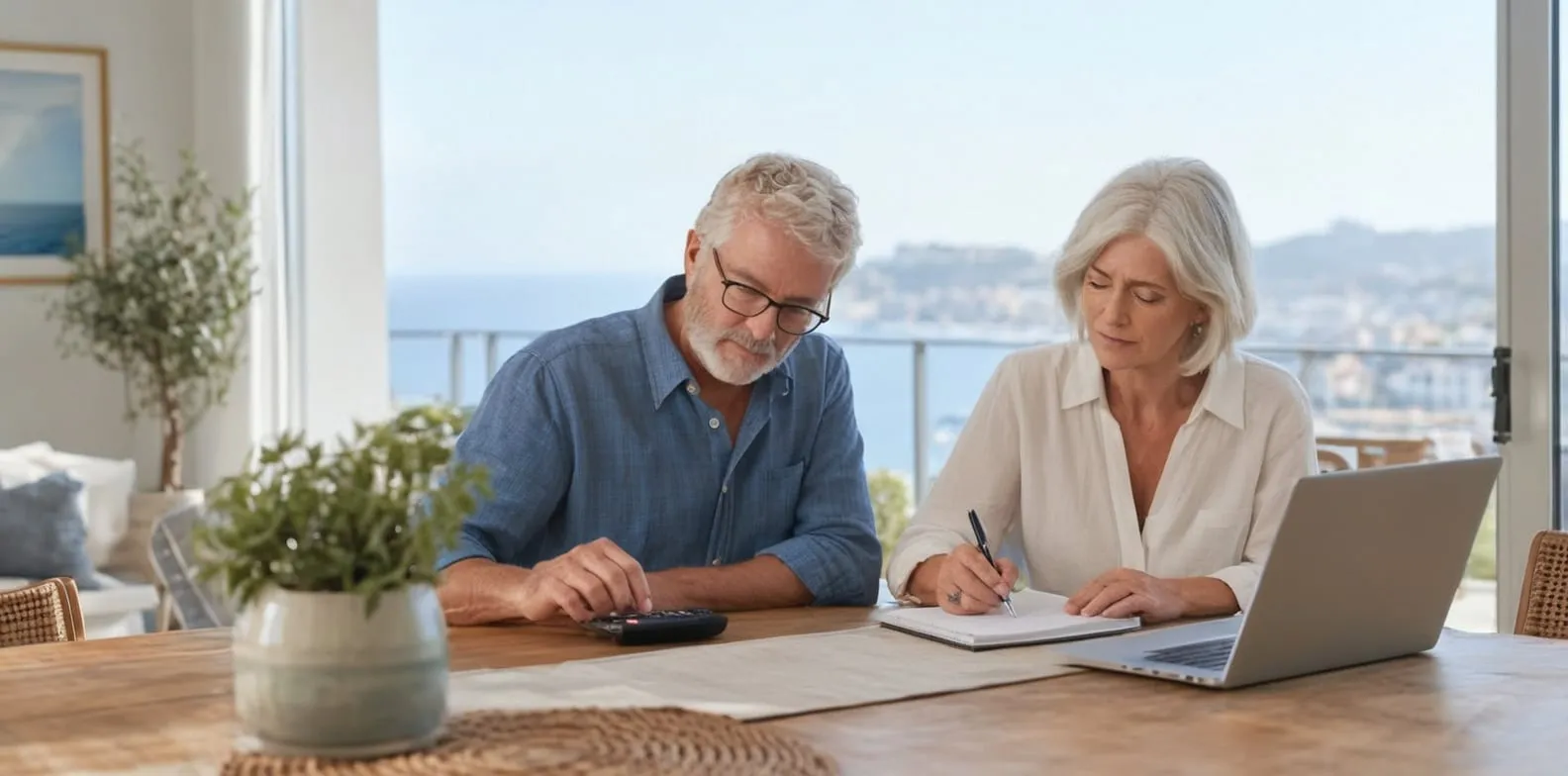 How much Age Pension is paid to Australians living overseas?