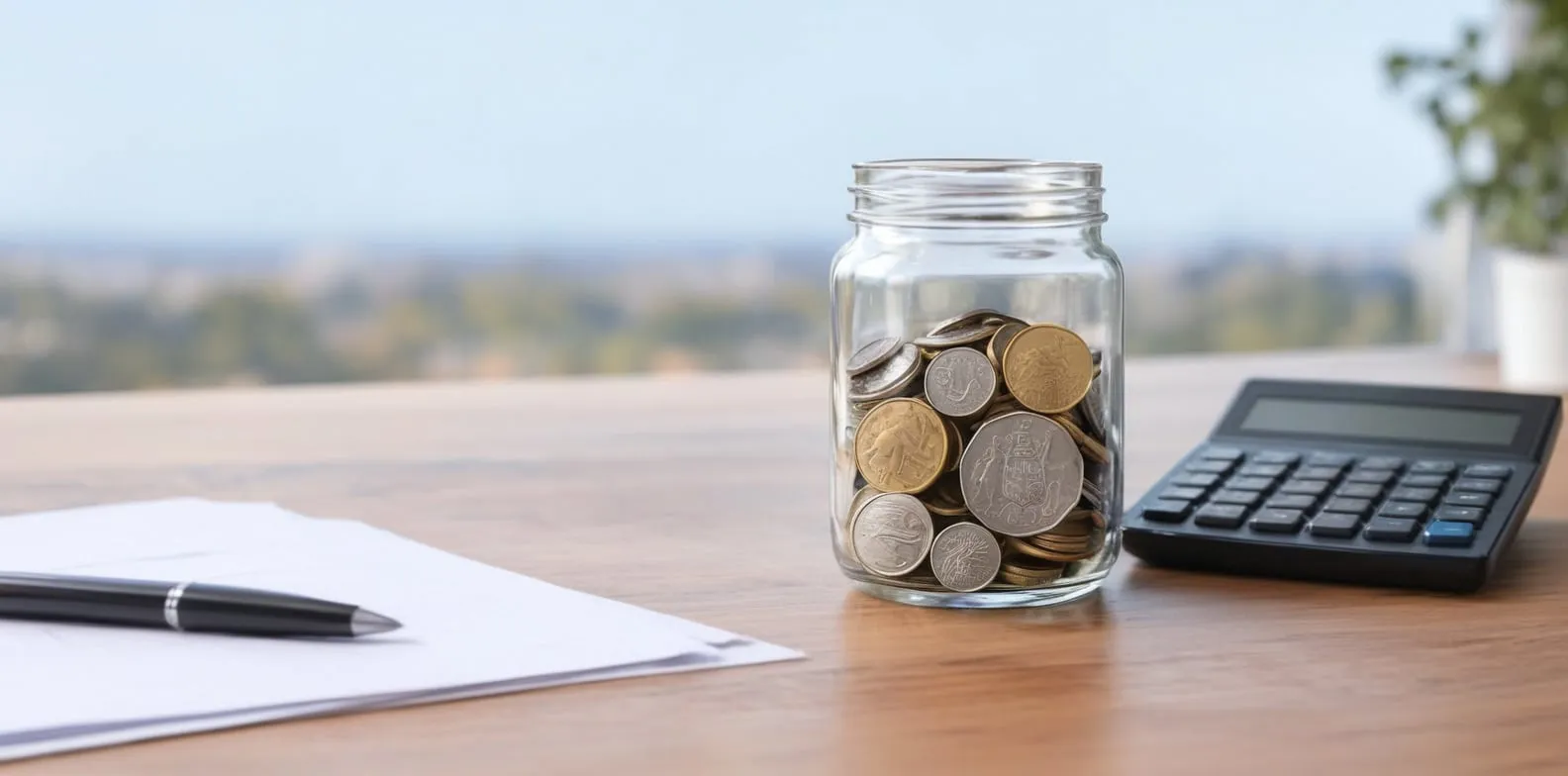 How much do superannuation tax concessions cost in Australia?