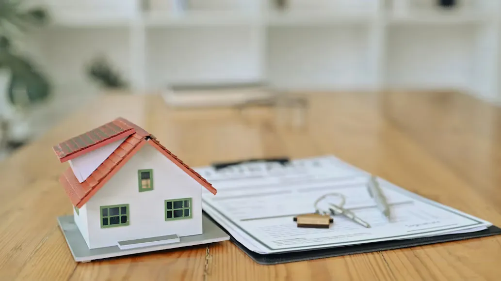 How much does a rate rise add to mortgage repayments?