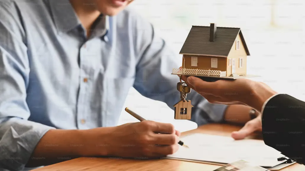 How much does it cost to own a home each year in Australia?