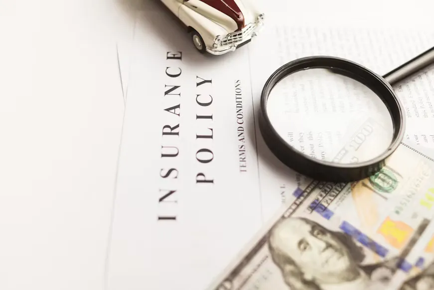 How much have insurance premiums increased in Australia?