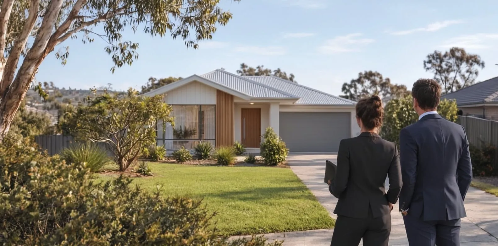 Land tax in Australia by state: thresholds, rates and revenue