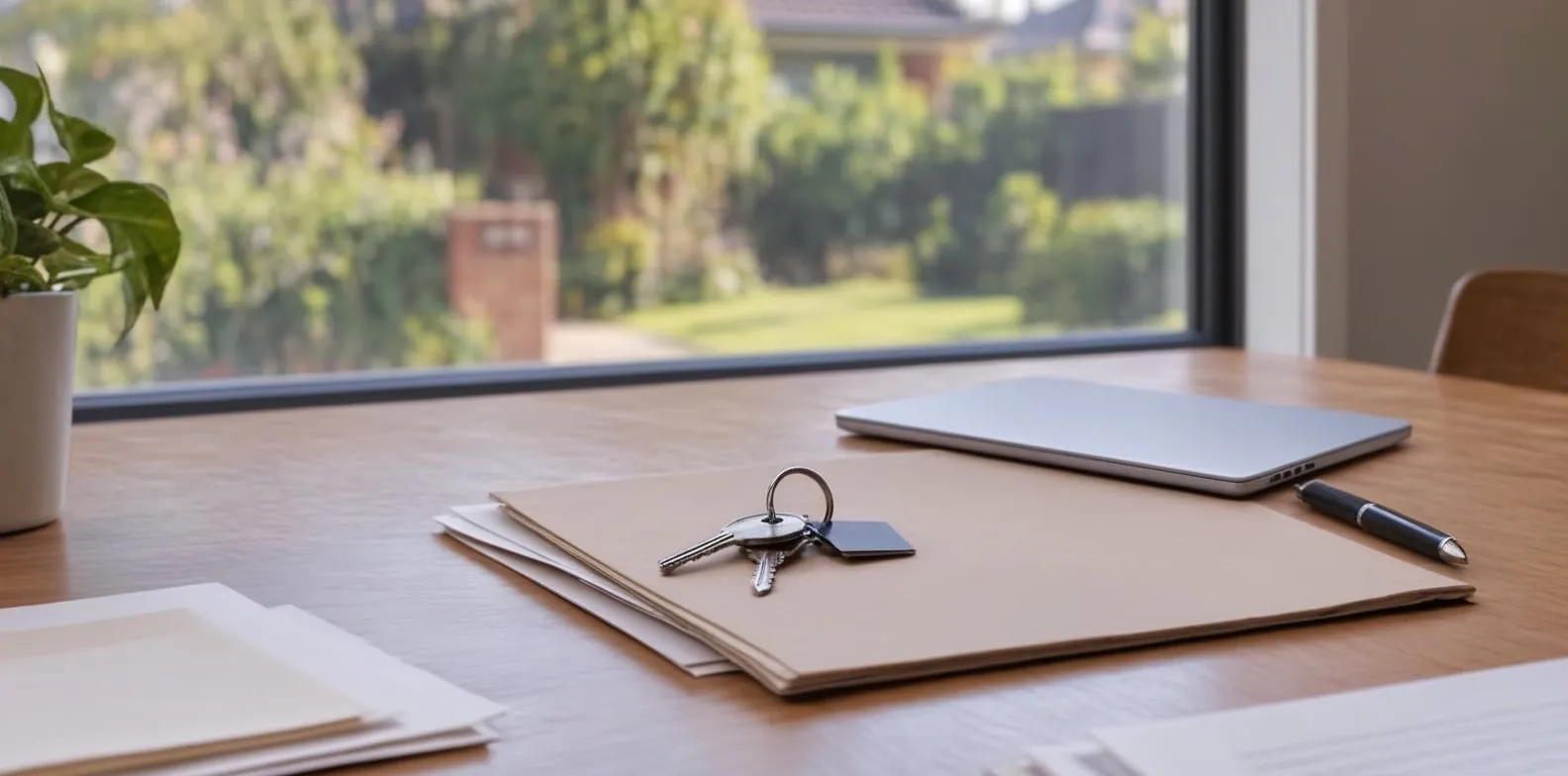 Negative gearing in Australia: how many people use it and what it costs