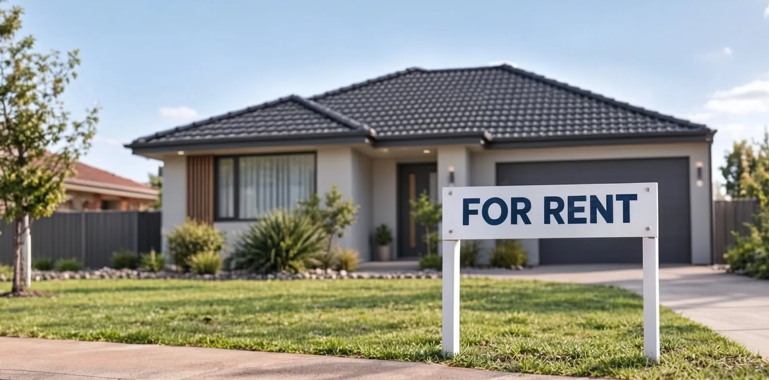 Renting out an Australian home while overseas: tax rates, deductions and the 6-year rule