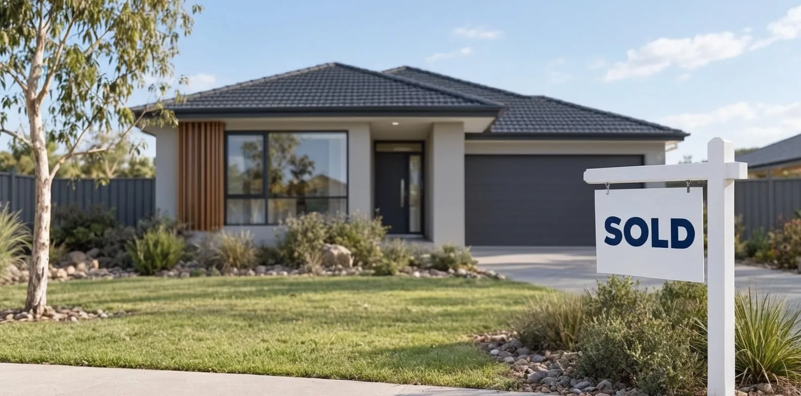 Selling a home to retire overseas: capital gains tax and the Age Pension