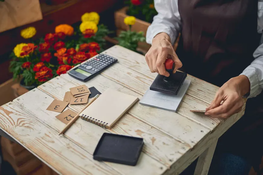 Stamp duty by state: how much do home buyers pay in Australia?