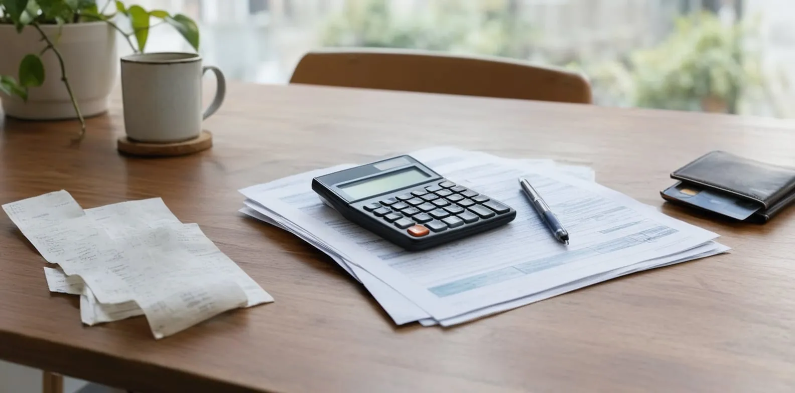 Tax deductions, tax offsets and tax refunds: what is the difference?
