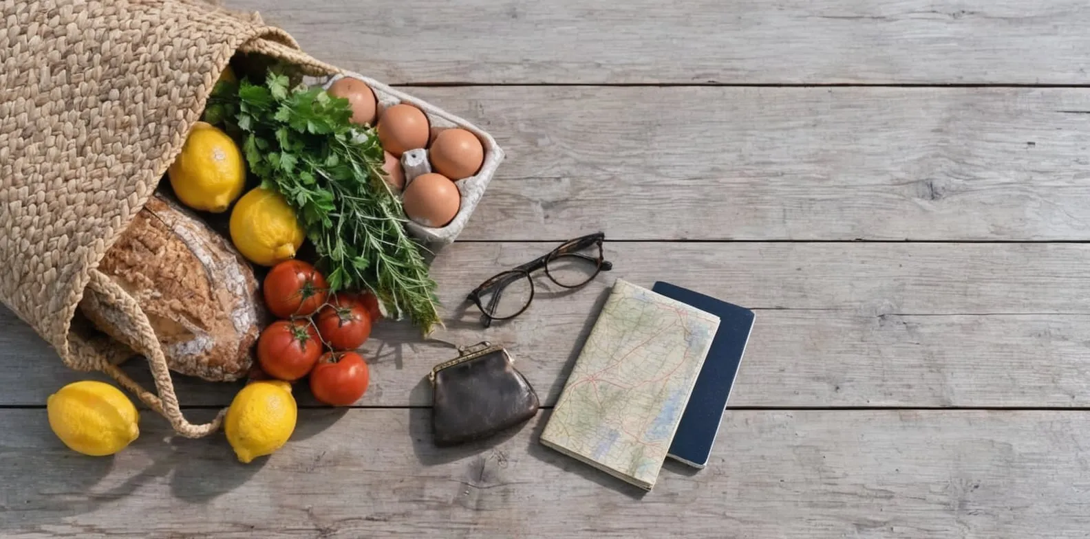 The cheapest countries to retire on the Australian Age Pension