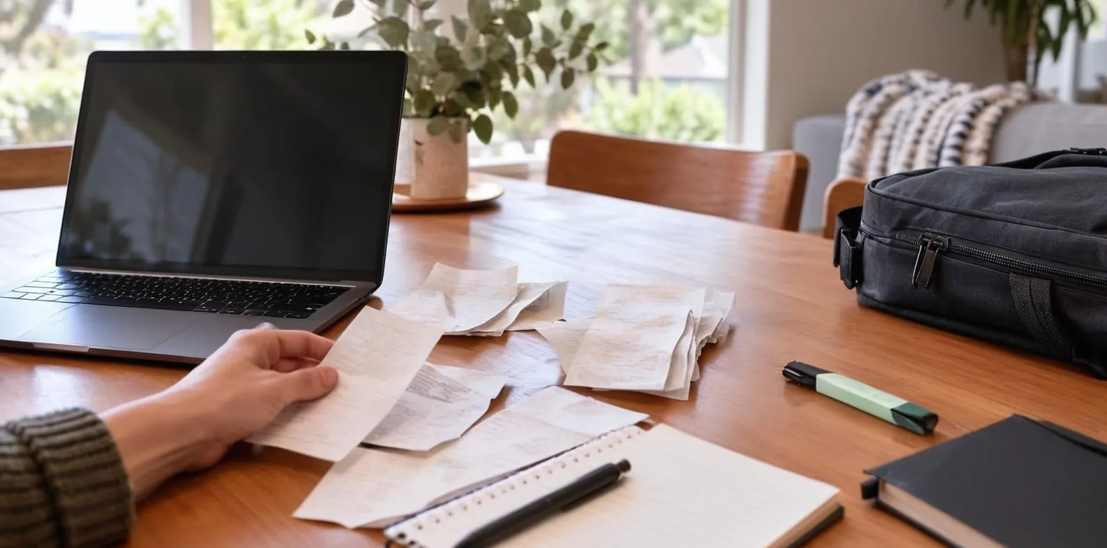 The new $1,000 tax deduction: how the standard deduction works