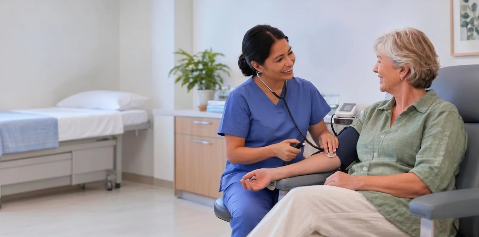 What happens to Medicare and health insurance when Australians retire overseas?