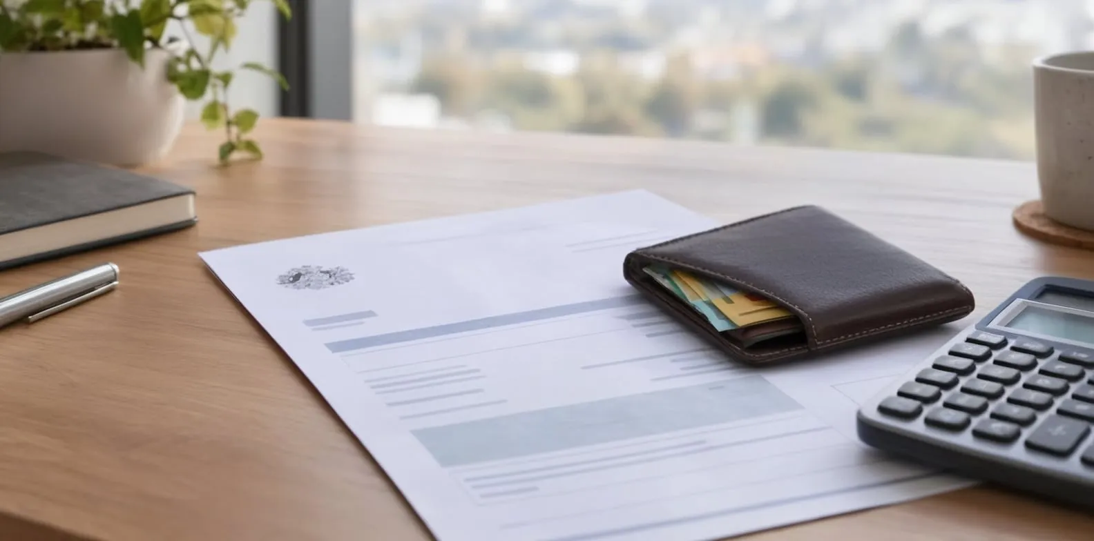 What is the average tax refund in Australia?